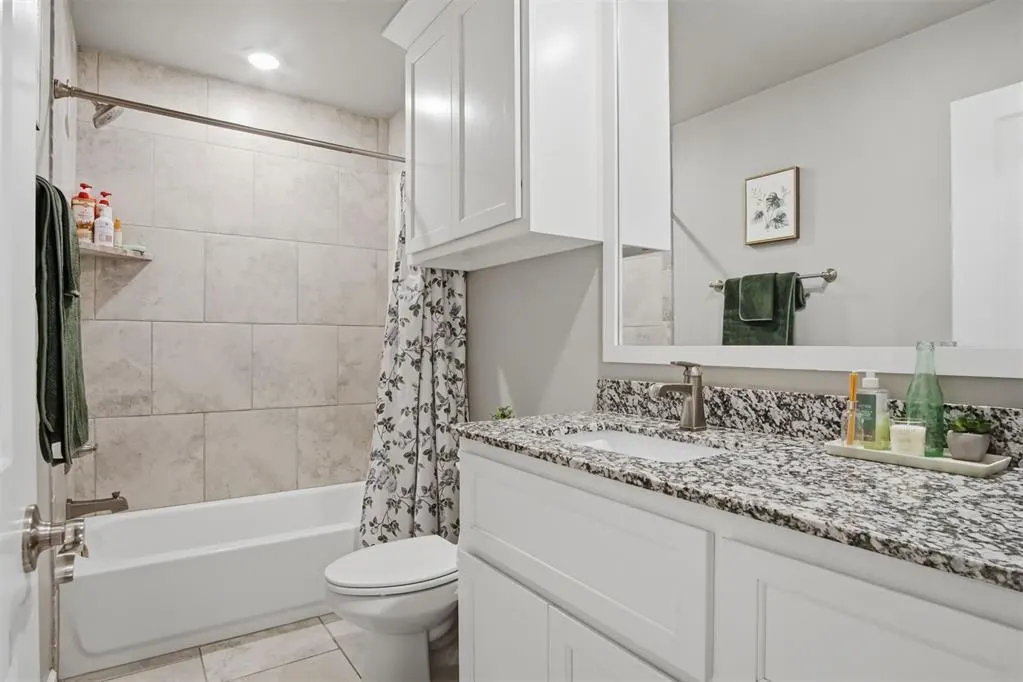 Photo 39 — 13805 Limestone Lane, Yukon, OK 73099