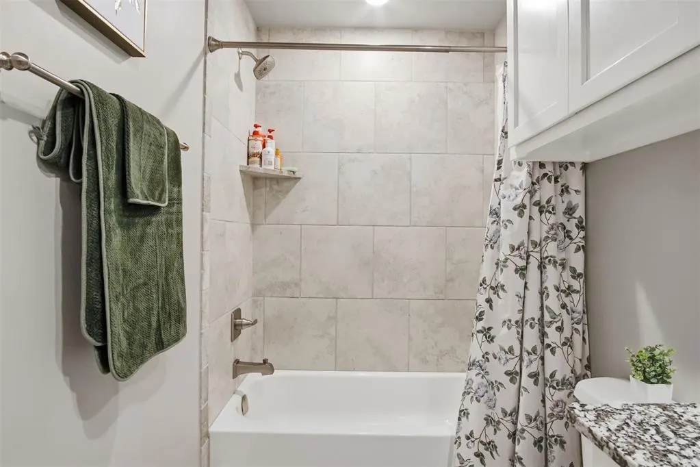 Photo 40 — 13805 Limestone Lane, Yukon, OK 73099