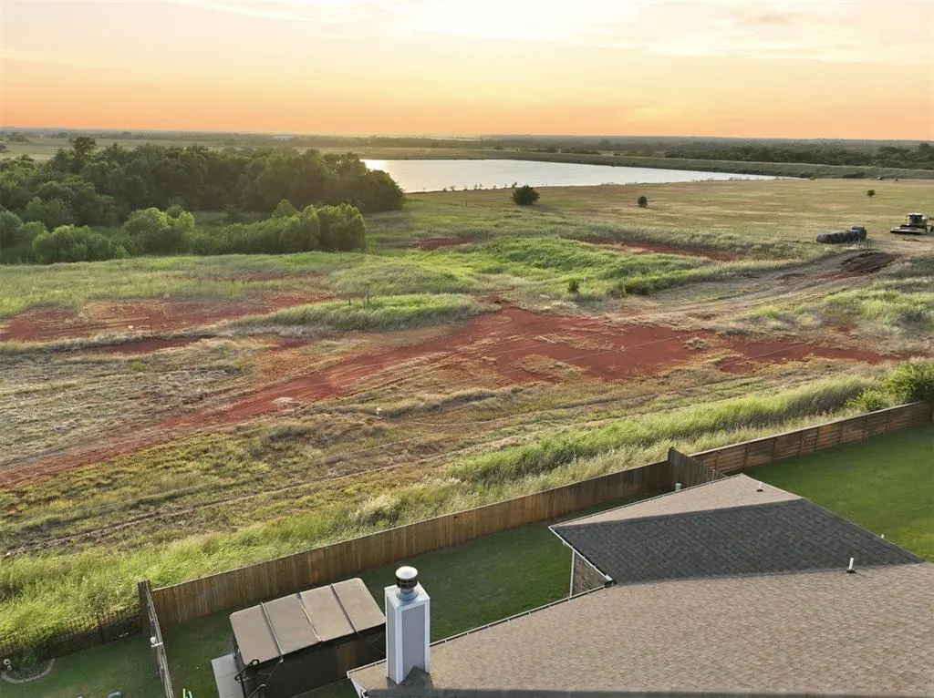 Photo 44 — 13805 Limestone Lane, Yukon, OK 73099
