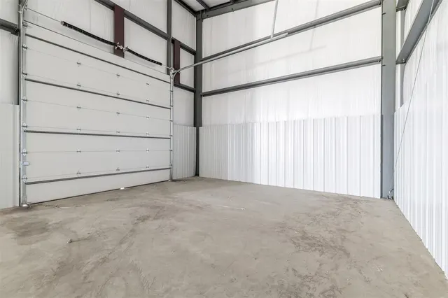 Photo 5 — 11601 Blacksand Drive, Edmond, OK 73034