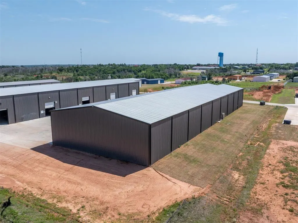 Photo 11 — 11601 Blacksand Drive, Edmond, OK 73034