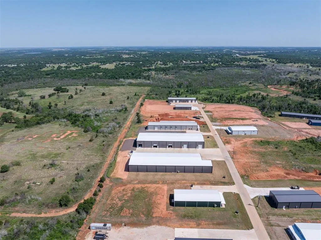 Photo 15 — 11601 Blacksand Drive, Edmond, OK 73034