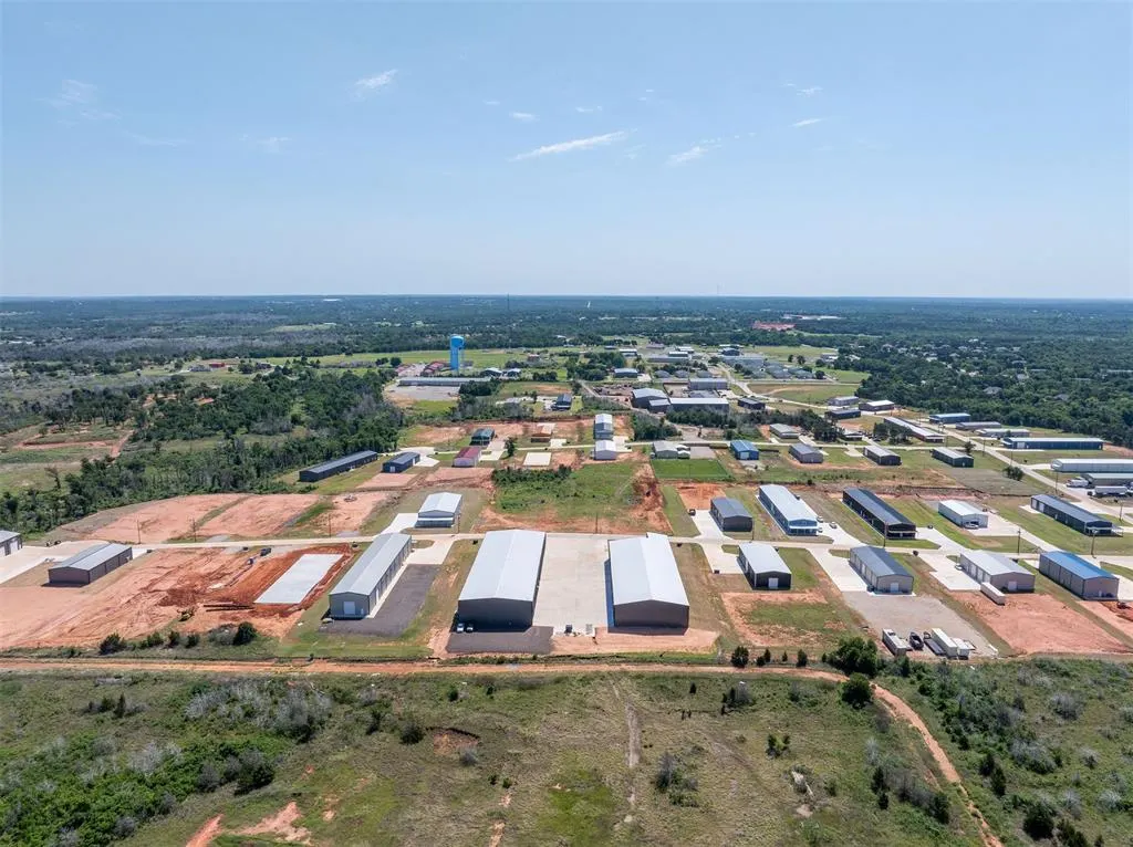Photo 17 — 11601 Blacksand Drive, Edmond, OK 73034