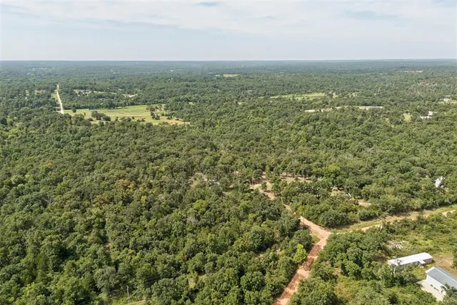 Photo 2 — Fulkerson Road, Noble, OK 73068