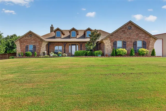 Photo 3 — 1150 Stone Crest Drive, Edmond, OK 73034