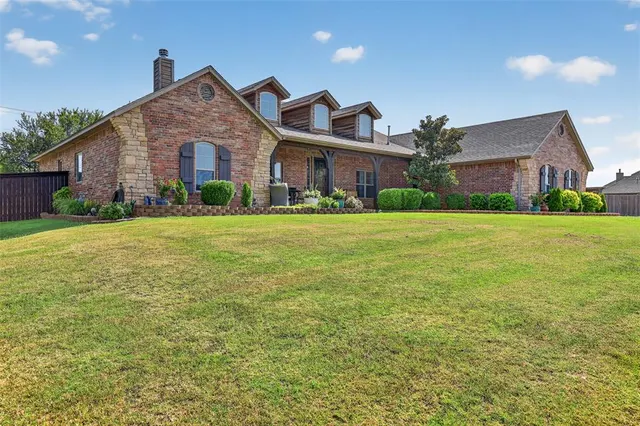 Photo 8 — 1150 Stone Crest Drive, Edmond, OK 73034