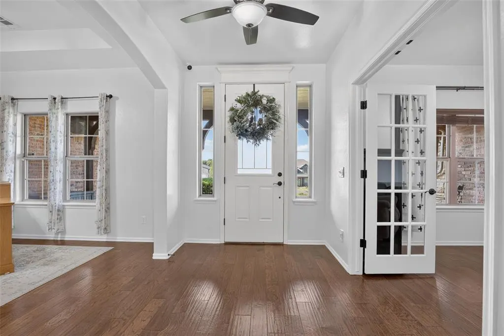 Photo 9 — 1150 Stone Crest Drive, Edmond, OK 73034