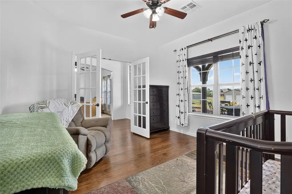 Photo 11 — 1150 Stone Crest Drive, Edmond, OK 73034