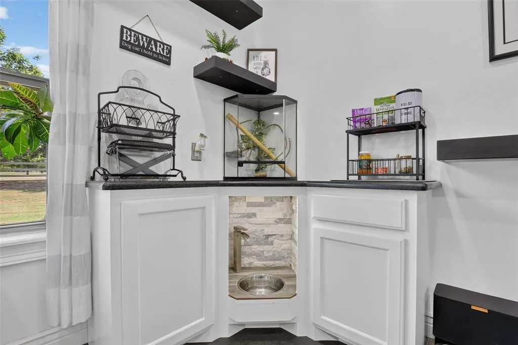 Photo 23 — 1150 Stone Crest Drive, Edmond, OK 73034