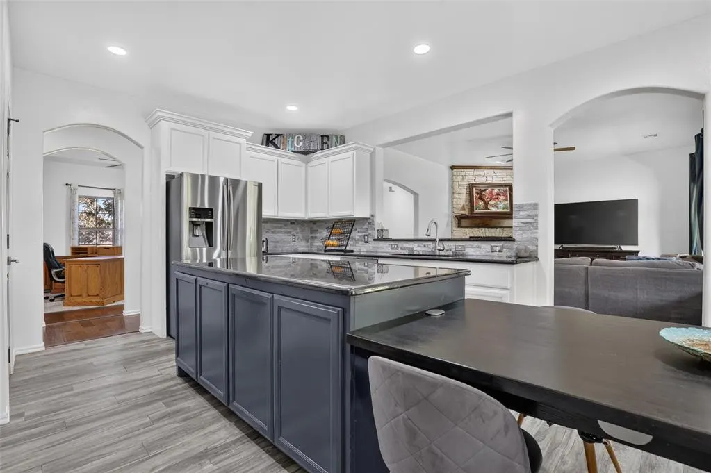 Photo 24 — 1150 Stone Crest Drive, Edmond, OK 73034