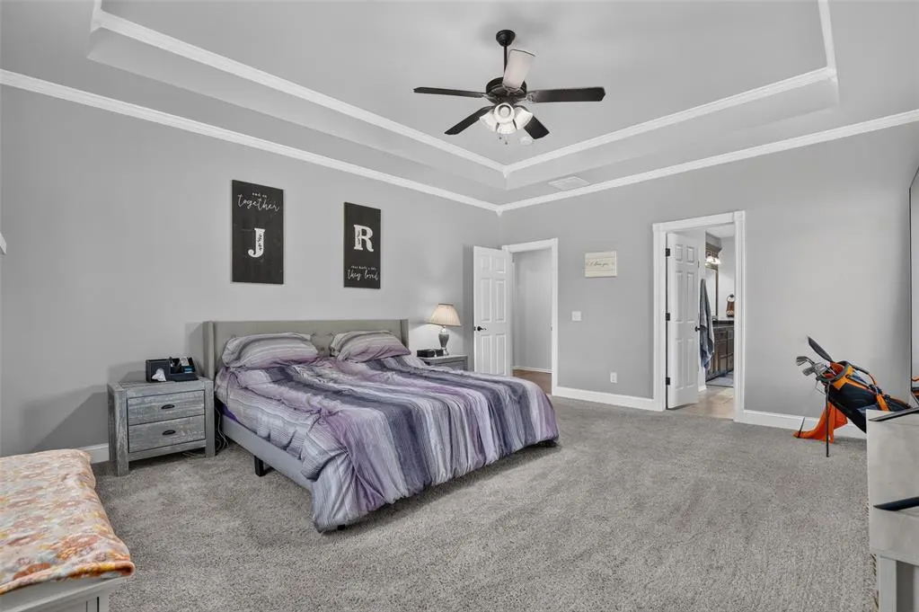 Photo 26 — 1150 Stone Crest Drive, Edmond, OK 73034