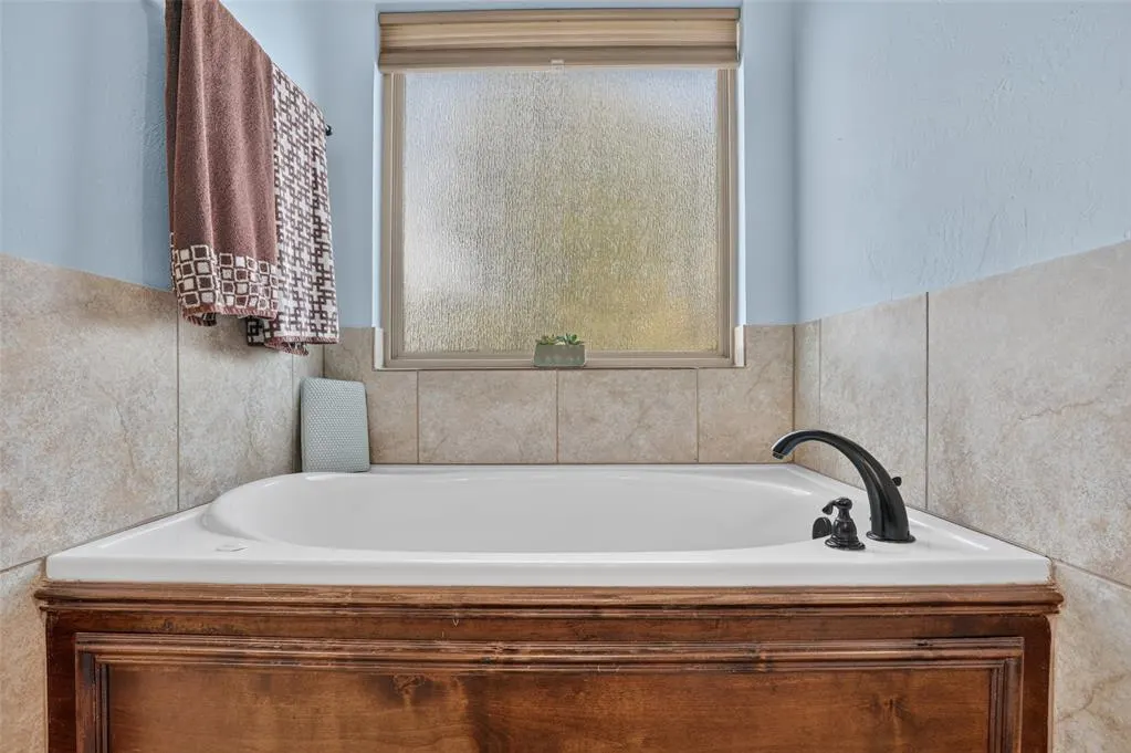 Photo 30 — 1150 Stone Crest Drive, Edmond, OK 73034