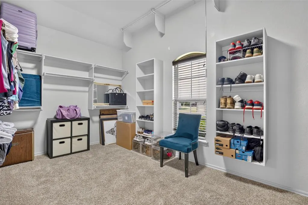Photo 32 — 1150 Stone Crest Drive, Edmond, OK 73034
