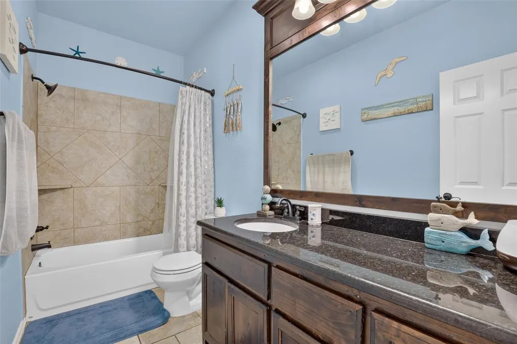 Photo 33 — 1150 Stone Crest Drive, Edmond, OK 73034