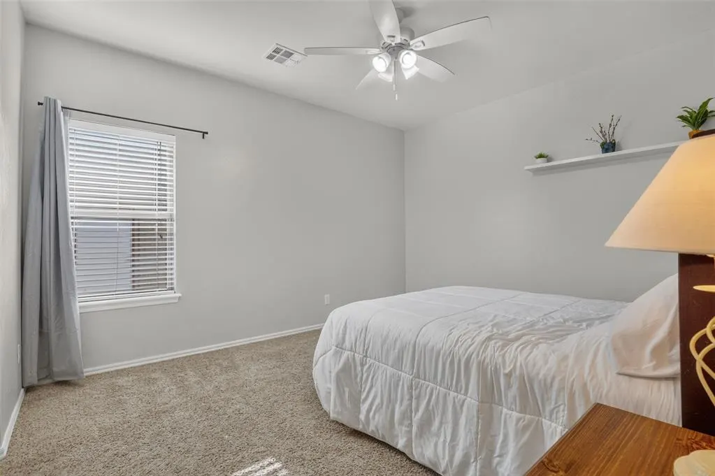 Photo 35 — 1150 Stone Crest Drive, Edmond, OK 73034