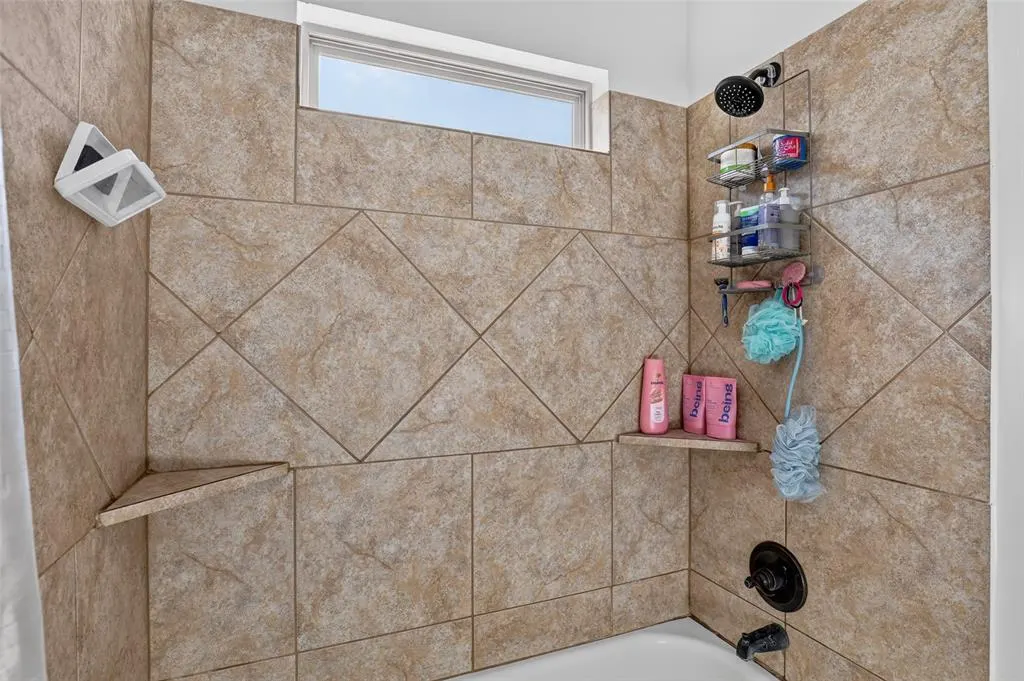Photo 37 — 1150 Stone Crest Drive, Edmond, OK 73034