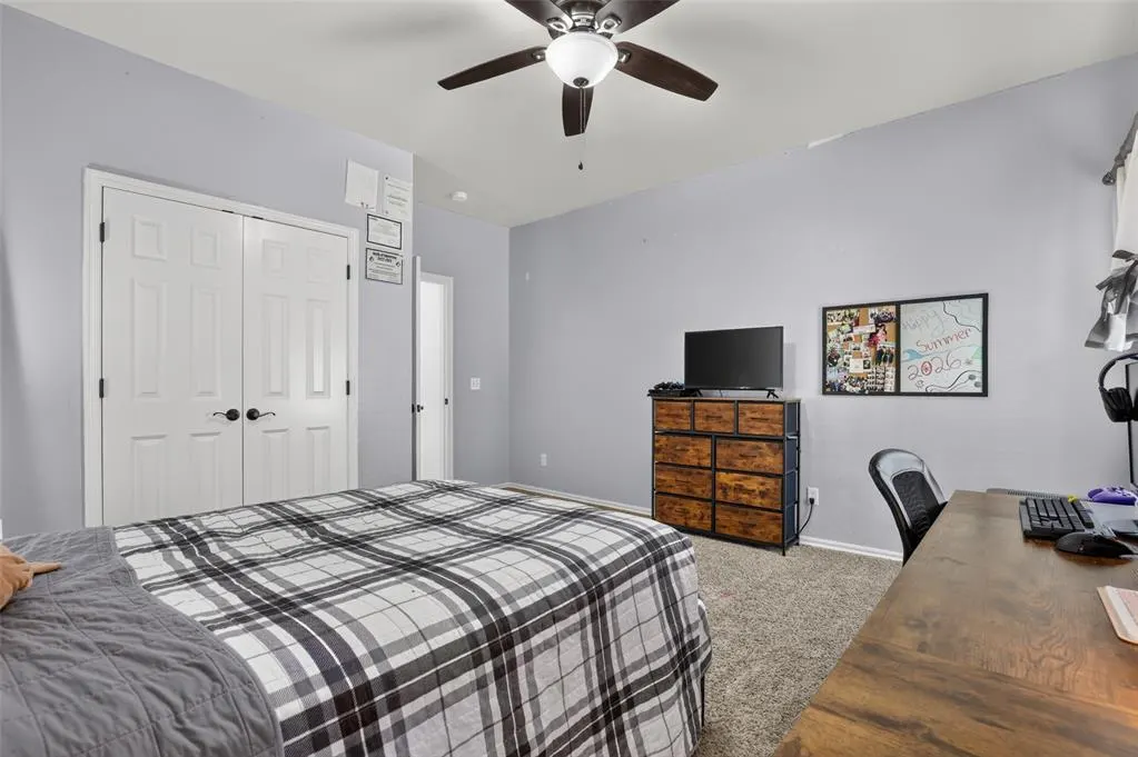 Photo 39 — 1150 Stone Crest Drive, Edmond, OK 73034