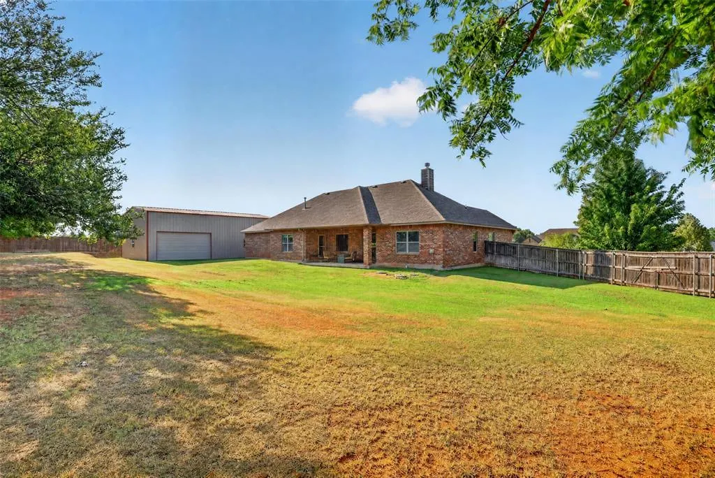 Photo 45 — 1150 Stone Crest Drive, Edmond, OK 73034
