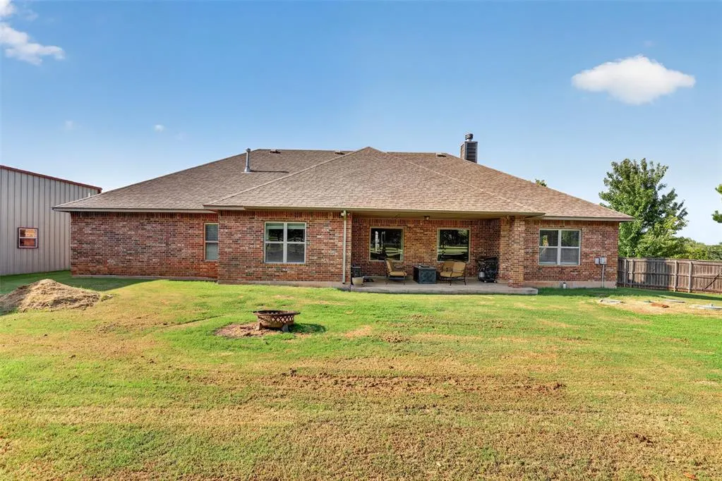 Photo 46 — 1150 Stone Crest Drive, Edmond, OK 73034