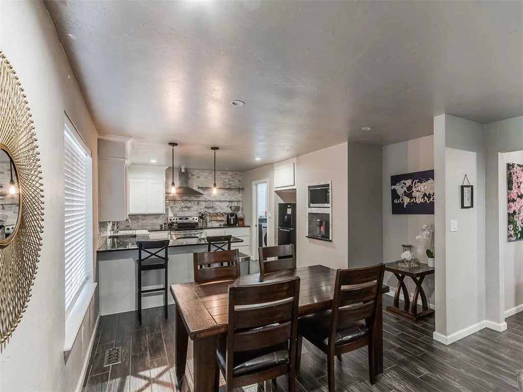 Photo 13 — 11616 N Miller Avenue, Oklahoma City, OK 73120