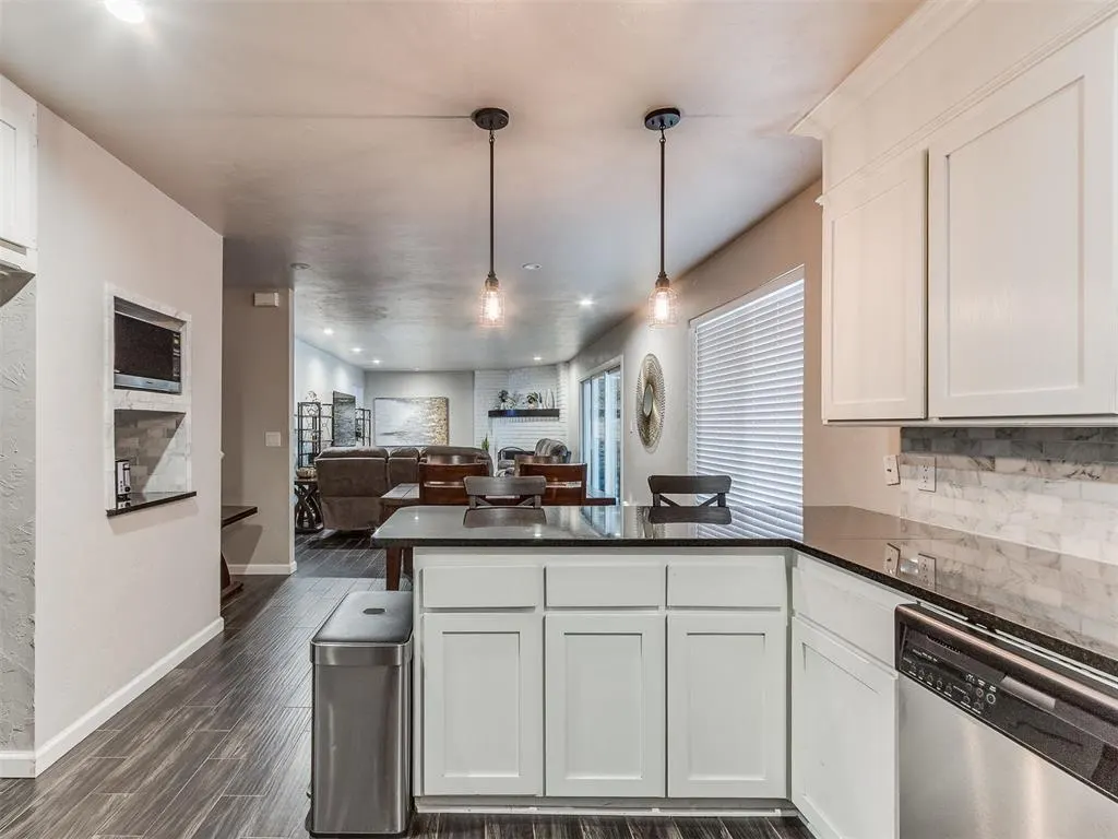 Photo 23 — 11616 N Miller Avenue, Oklahoma City, OK 73120