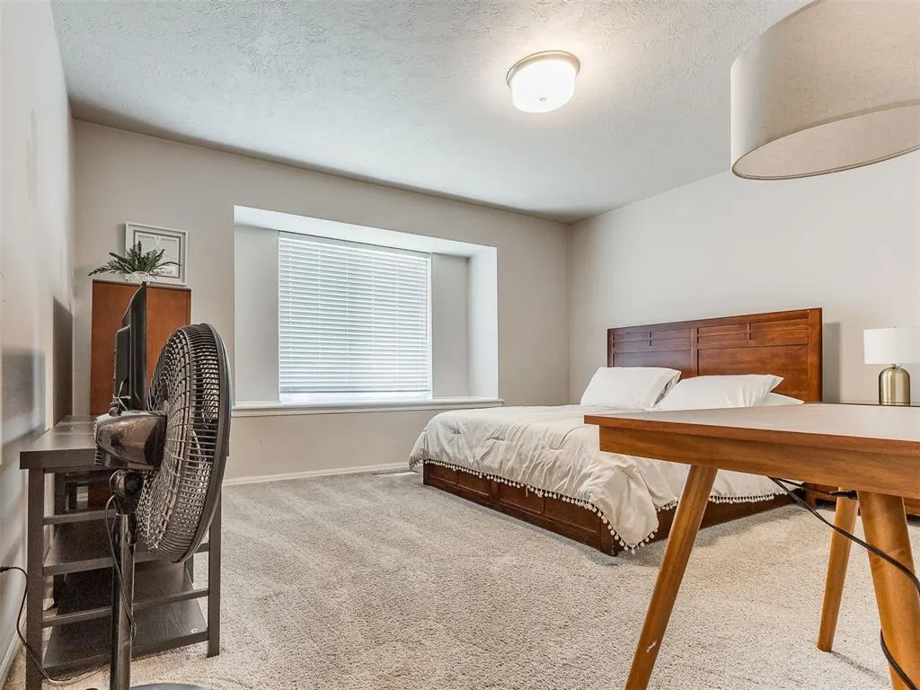 Photo 24 — 11616 N Miller Avenue, Oklahoma City, OK 73120