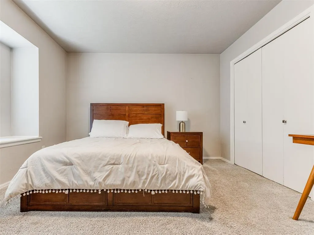 Photo 25 — 11616 N Miller Avenue, Oklahoma City, OK 73120