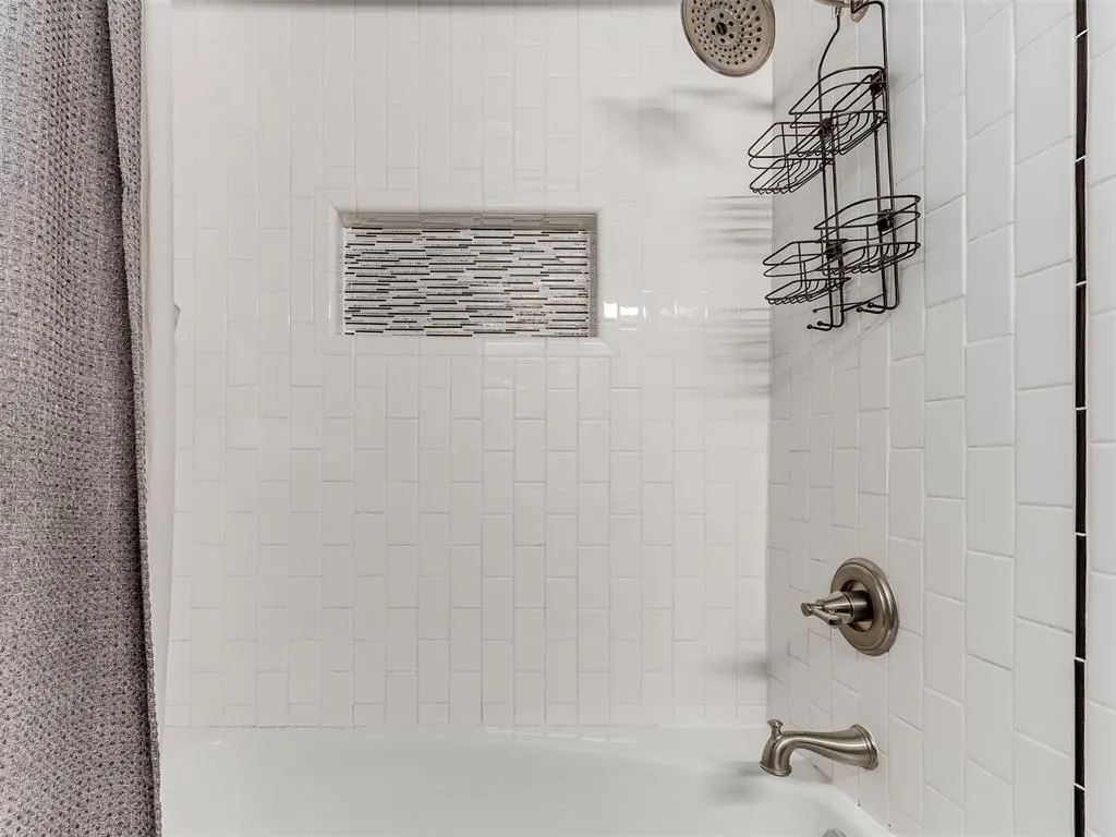 Photo 29 — 11616 N Miller Avenue, Oklahoma City, OK 73120
