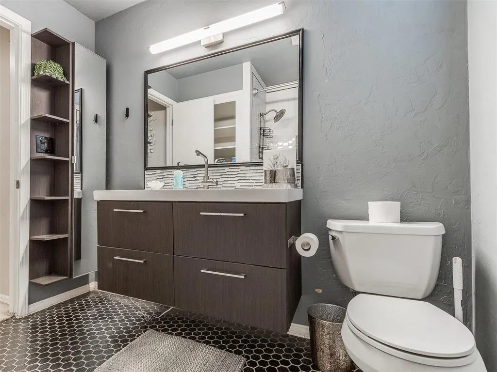 Photo 30 — 11616 N Miller Avenue, Oklahoma City, OK 73120