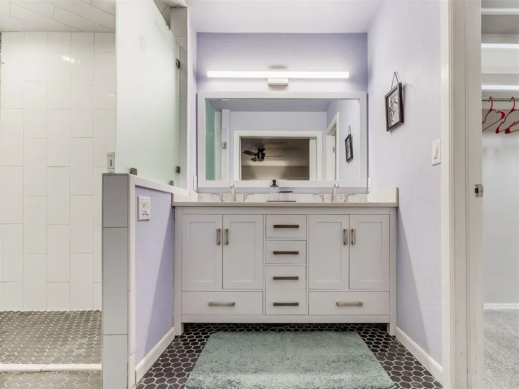 Photo 36 — 11616 N Miller Avenue, Oklahoma City, OK 73120