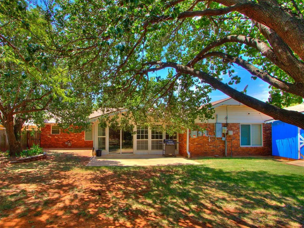 Photo 49 — 11616 N Miller Avenue, Oklahoma City, OK 73120