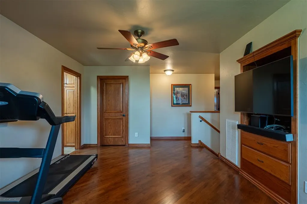 Photo 29 — 13410 Silver Ridge Road, Yukon, OK 73099