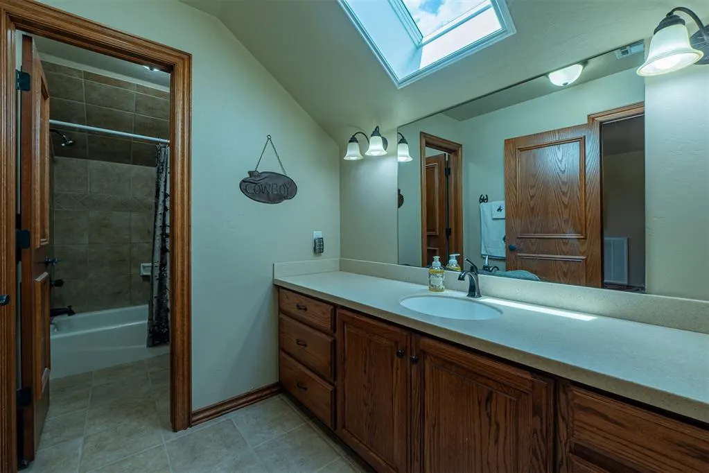 Photo 30 — 13410 Silver Ridge Road, Yukon, OK 73099