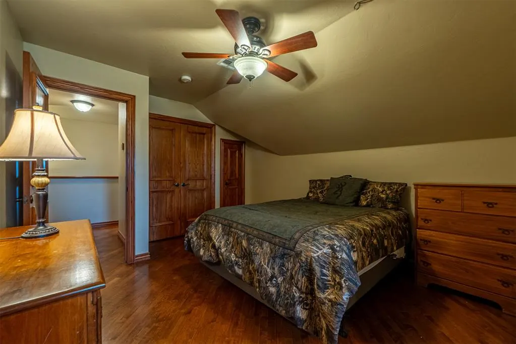 Photo 33 — 13410 Silver Ridge Road, Yukon, OK 73099