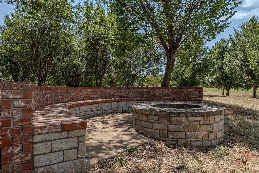 Photo 41 — 13410 Silver Ridge Road, Yukon, OK 73099