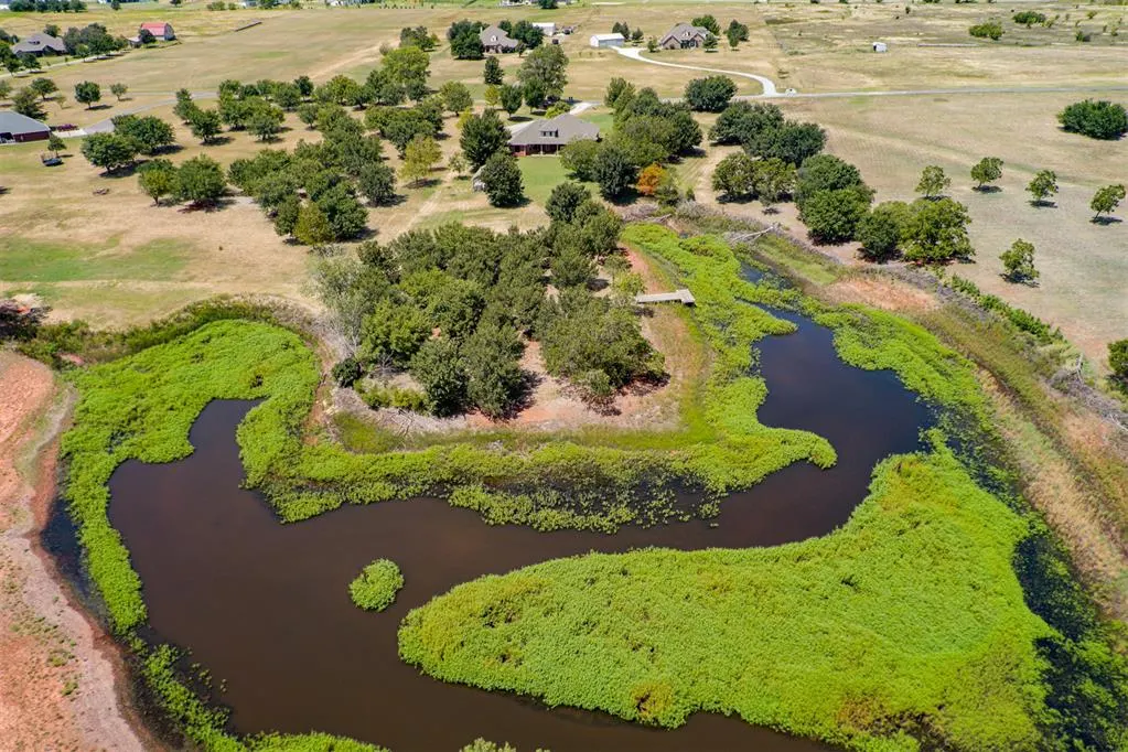 Photo 45 — 13410 Silver Ridge Road, Yukon, OK 73099