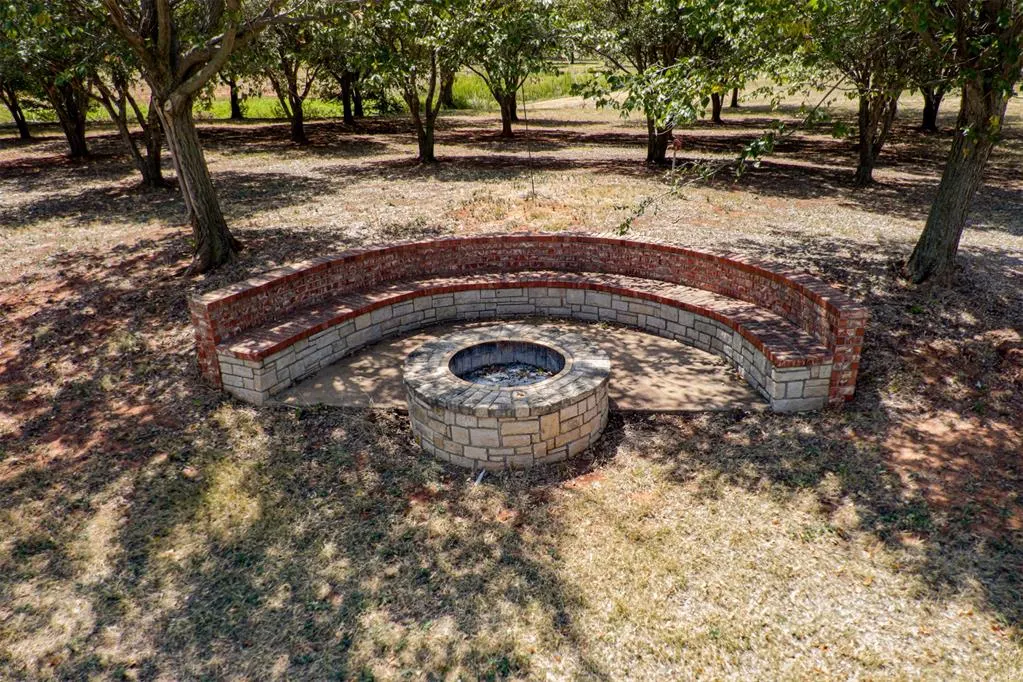 Photo 40 — 13410 Silver Ridge Road, Yukon, OK 73099