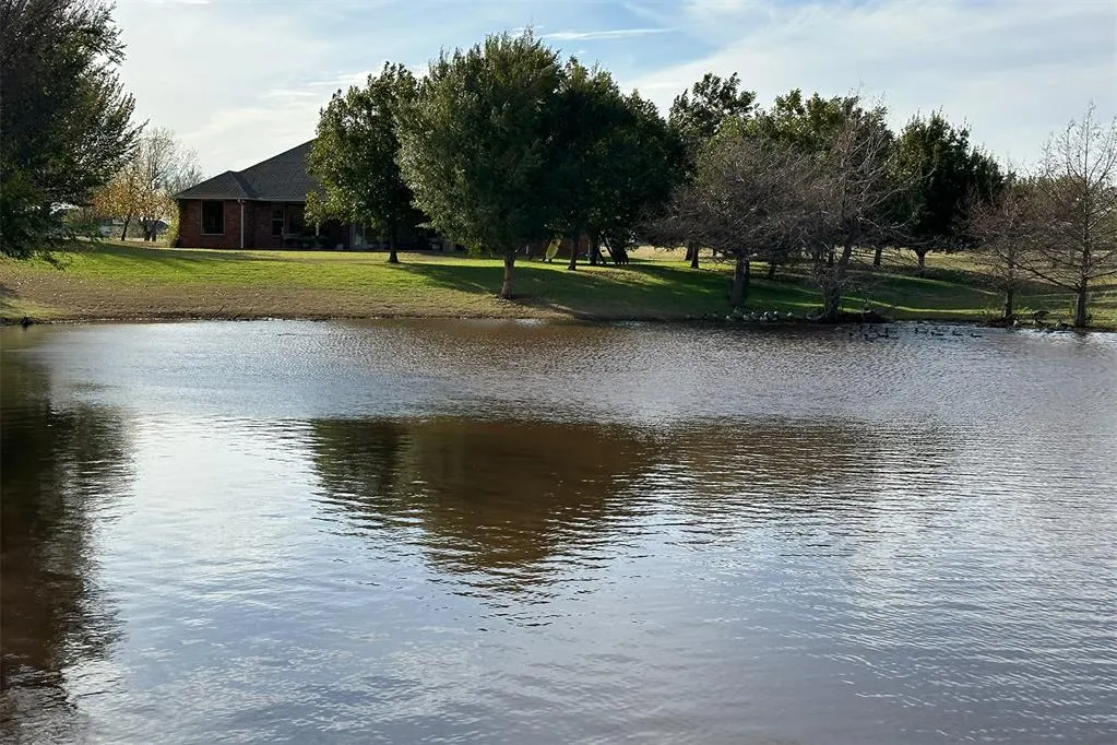 Photo 46 — 13410 Silver Ridge Road, Yukon, OK 73099
