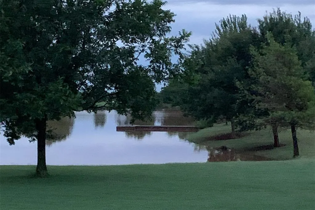 Photo 47 — 13410 Silver Ridge Road, Yukon, OK 73099