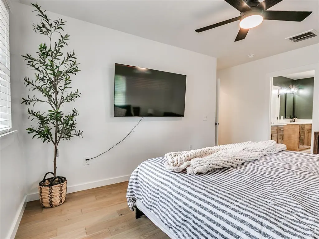 Photo 25 — 14500 Williams Way, Luther, OK 73054
