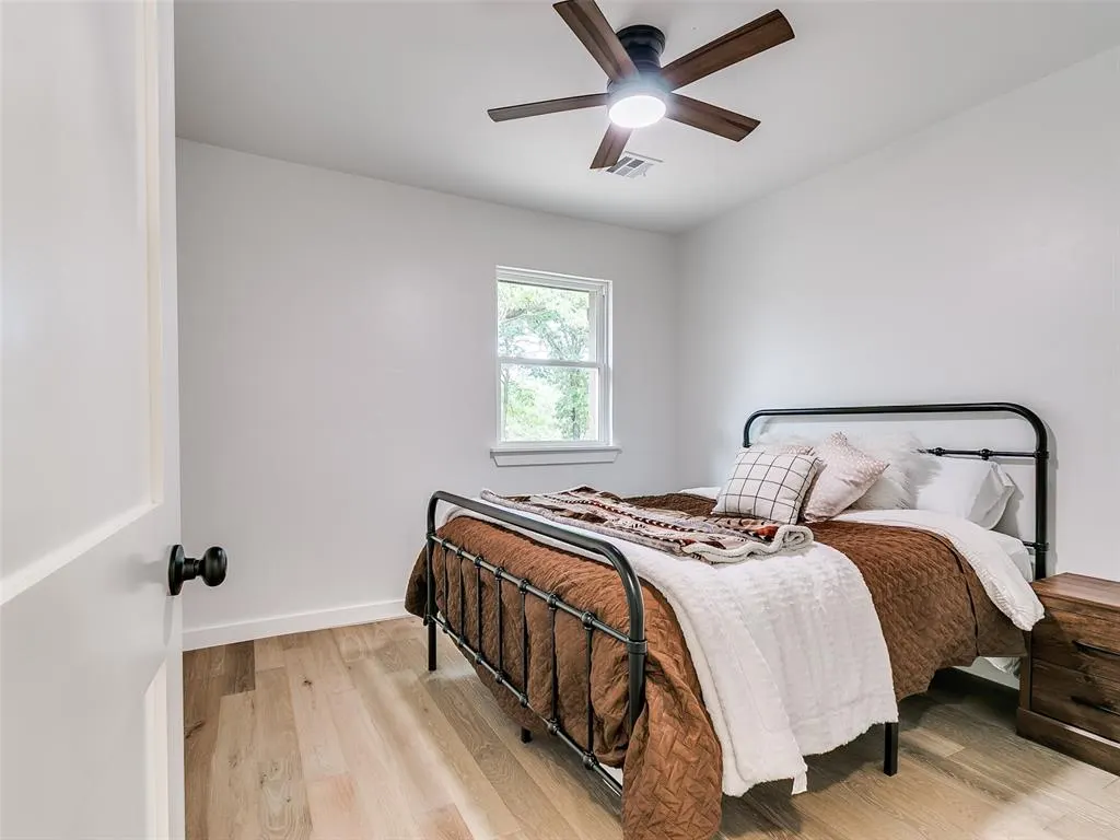 Photo 29 — 14500 Williams Way, Luther, OK 73054