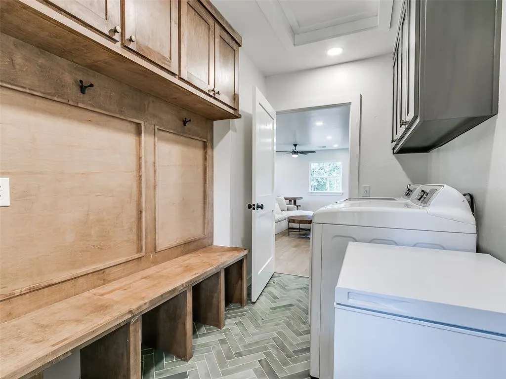 Photo 34 — 14500 Williams Way, Luther, OK 73054