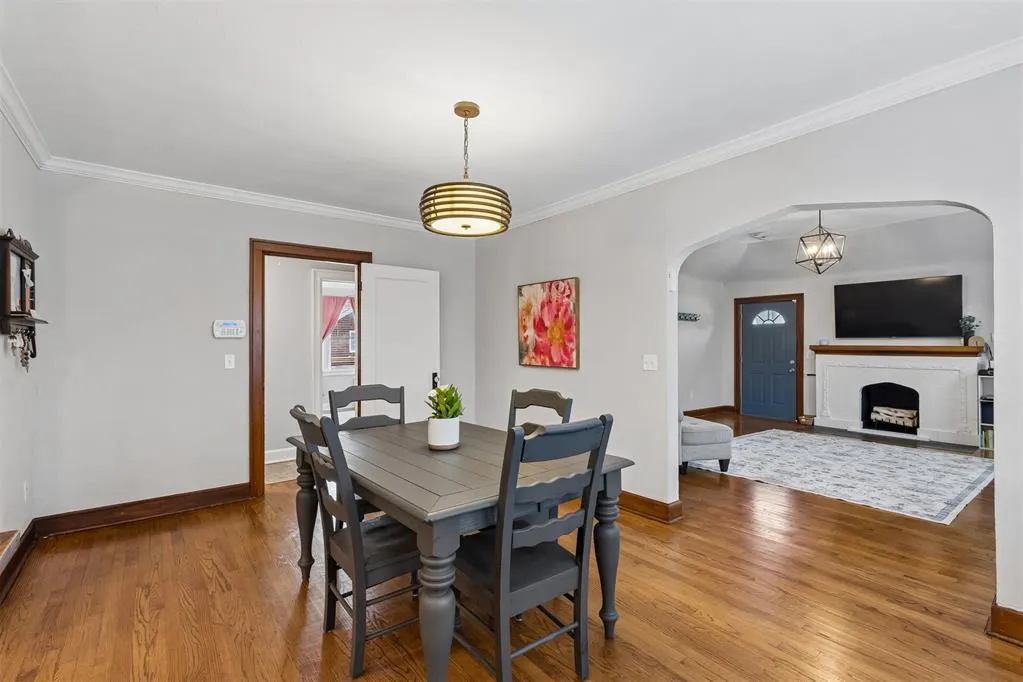 Photo 12 — 949 NE 19th Street, Oklahoma City, OK 73105