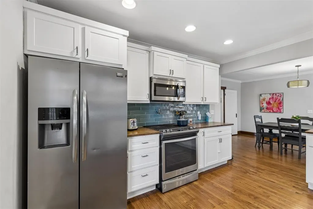 Photo 20 — 949 NE 19th Street, Oklahoma City, OK 73105