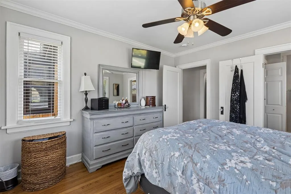 Photo 22 — 949 NE 19th Street, Oklahoma City, OK 73105