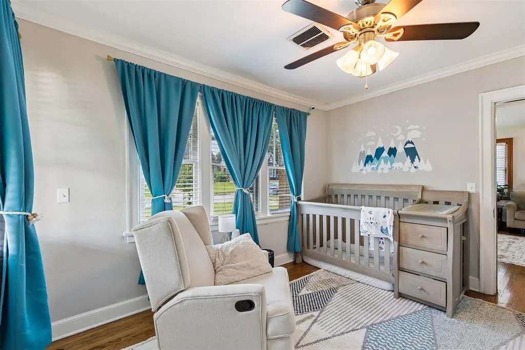 Photo 27 — 949 NE 19th Street, Oklahoma City, OK 73105