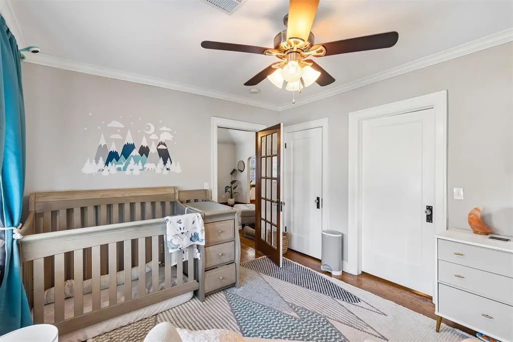Photo 28 — 949 NE 19th Street, Oklahoma City, OK 73105