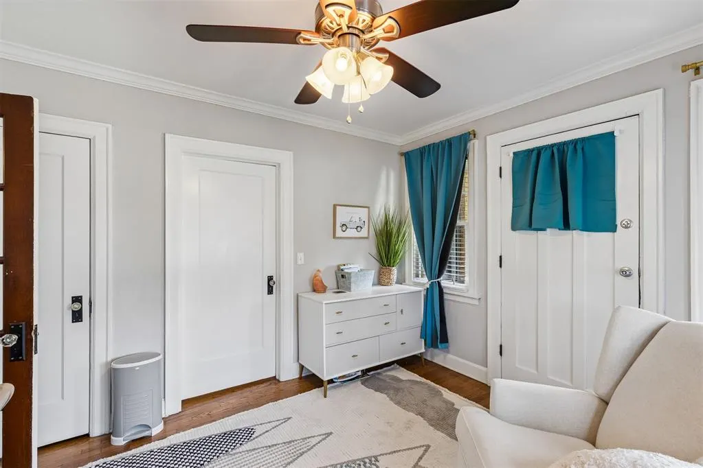 Photo 29 — 949 NE 19th Street, Oklahoma City, OK 73105