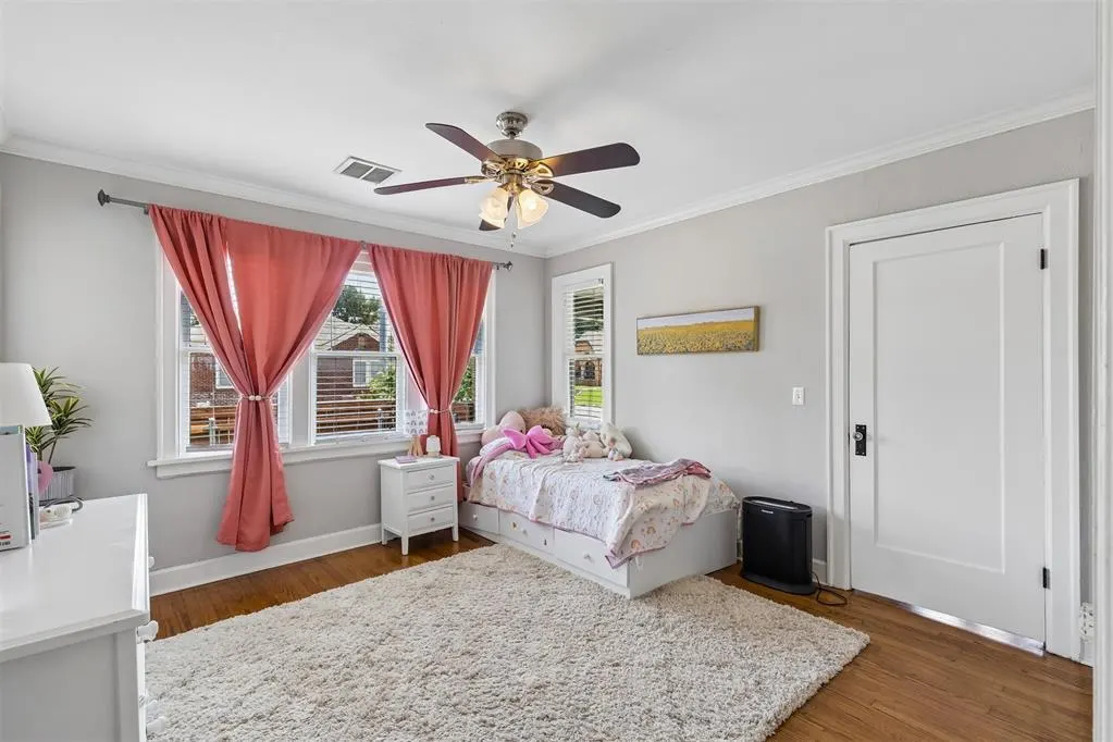 Photo 30 — 949 NE 19th Street, Oklahoma City, OK 73105