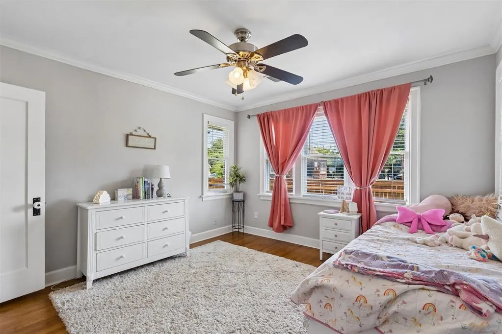 Photo 31 — 949 NE 19th Street, Oklahoma City, OK 73105